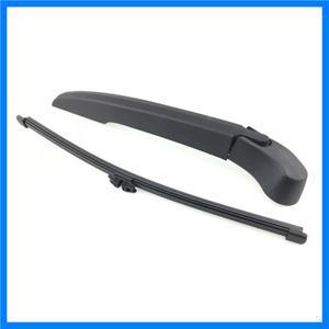 BMW X3 F25 2011-2017 61627213242 용 리어 와이퍼 암 및 블레이드