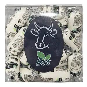 코스트코 프리스카제 유기농 미니 크림 치즈 480g(24g x 20개) 무료배송 gx