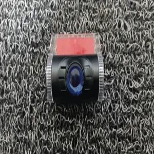 파인뷰 블랙박스 호환 FHD 후방카메라 LX2000 LX3000 LX5000 LX7000 LXQ500 LXQ600