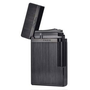 스말켓 듀퐁터보라이터 전기라이터 지포 선물 라이타 남자