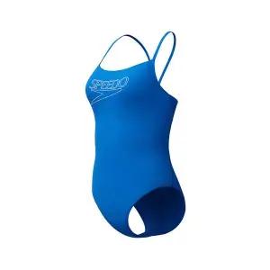 [스피도][스피도코리아 공식]엔듀런스+ 프린트 원피스 로고 씬스트랩(8-A000115004)