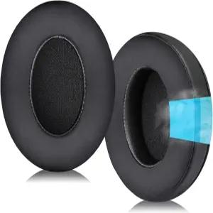 클라우드 2 이어패드 - 쿨링 젤 알파 이어 쿠션 패드 HyperX II/III/알파/코어/스팅어/플라이트/X/믹스