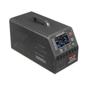 도장기계 각인기 인장 고출력 그레이 마킹기 노광기 직인