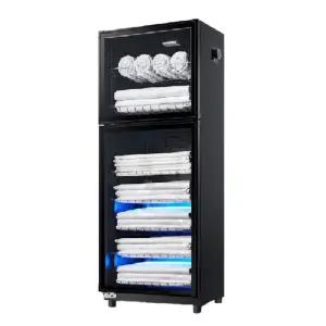 수건 살균기 타올 스팀기 자외선 피부관리실 이발소 마사지 네일샵 미용실