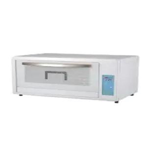 전기 소독 반영구 건조 소독기 신발 자외선 미용실 모기 도구 손