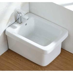 족욕기 5388 네일샵 마사지샵 도기족욕기 족탕 하트형(욕조만) 도기 페디큐어