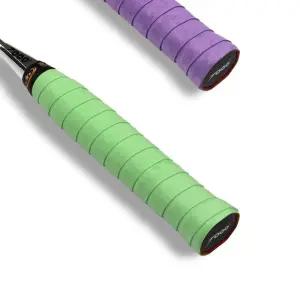 배드민턴 라켓 그립 테이프 CwZ9+5nSz