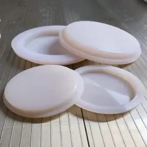 언유즈얼 2층벙커침대 벙커침대 책상침대 벙커형 바닥1000x1900 조합