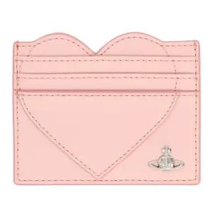 오브 카드 지갑 5403000MW S0026G405