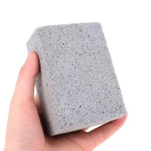 오븐클리너 찌든때클리너 그릴 청소 블럭