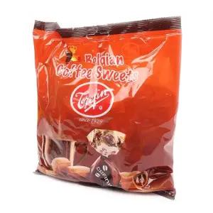 벨지안 트레핀 커피맛 스위트 캔디 500g 1개입/회사/간식/화이트데이/사탕/수입/업소용/대용량