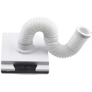 집진기흡입기 가루 먼지 석션 네일샵 이동식 국소