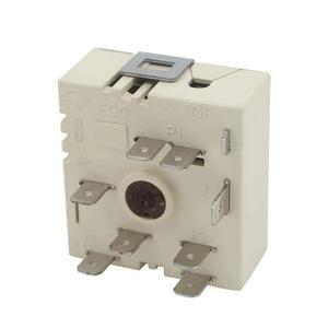 전기 오븐/쿠커 230V 13A 열용 에너지 조절기 스위치 제어 50.57021.010