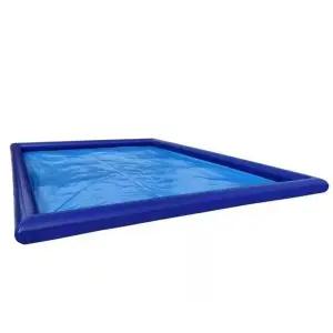 야외 대형 포함 마당 가족 조립식 간이수영장 간이 이동식