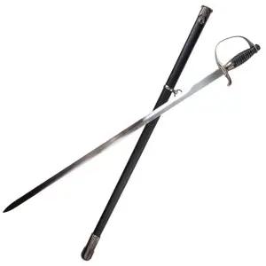 가검 중세 유럽 중세시대 서양 검은 위쳐