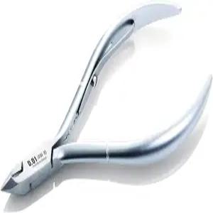 응히아 큐티클 니퍼스 C-03 죠14 (D01 14)