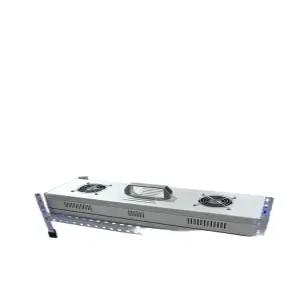 대형 UV 램프 필름 접착제 레진 산업용 스크린 건조기