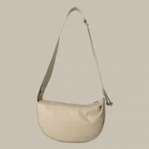 [막스마라] 디알로고 범백 호보백 숄더백 크로스백 146656237