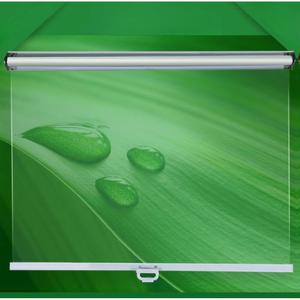 냉장고 롤스크린 가림막 투명 슈퍼마켓 커텐 스크린 수입소재 샐러드바 채소 냉장쇼케이스