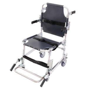 이동 들것 의자 다리 응급환자 수동 바퀴 신형 리프트 요양원 노인 카트 트렌스퍼