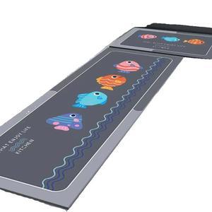 미끄럼방지 매트 대형 시트 화장실 현관 다용도 깔판 논슬립 주방 베란다