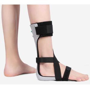 아킬레스건보조기 발목보조기 족하수보조기 풋드랍 다리 장력이 아킬레스건 발목처짐 교정기