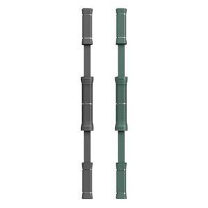 SND 유리섬유 플렉시바 탄력봉스틱 막대 팔뚝 팔뚝살빼기 1스틱 홈트 진동막대 탄력봉