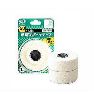 [2개구성] 일진의료기 헬스용품 테이프 관절 아이싱 제로에라스틱 테라피 스포츠 FAW5F0D40