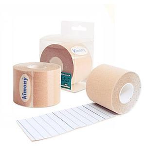 [2개구성] KSP229 머슬 테이프 키모니 테이핑 스포츠 근육 BHWEF1013