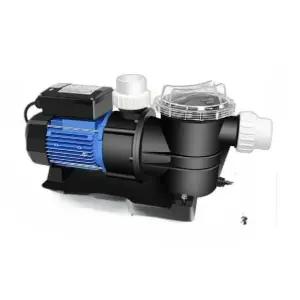 순환모터 수영장 펌프 수족관 히터 자동차 양식장 수중 해수