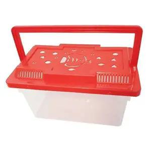 곤충채집 어항 18x11X10.5 중-WD38F4F