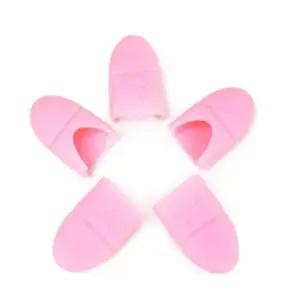 [셀러허브]젤네일 클립 손톱고정툴 네일고정툴 (S40683824)