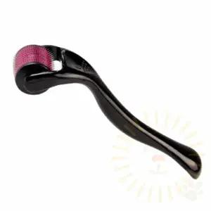 [셀러허브]mts 니들 스탬프 얼굴붓기 다리마사지롤러 (S40685800)