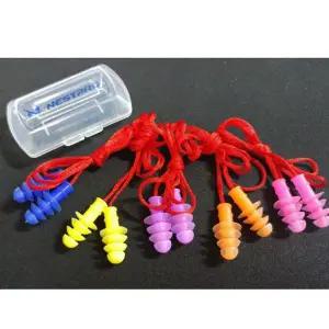 BS 네스트프로 끈귀마개