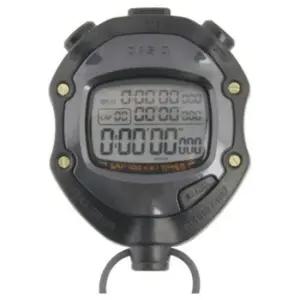 스톱워치 수험생시계 초시계 수험생 심플모던 중고등학생 수능시계 수험생시계