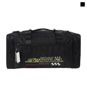 보스턴백 대형 가방 스포츠 간편한 더플백 여행 더블백 여행용천가방 헬스가방 보스턴백