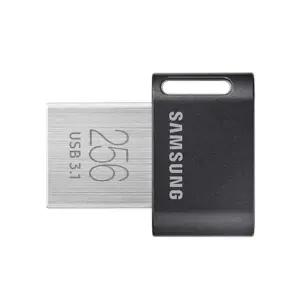 [셀러에이드]USB 메모리 (SAMSUNG) 256G USB 3.1 FIT PLUS