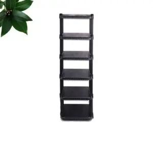 다용도 신발장 6족 신발정리대