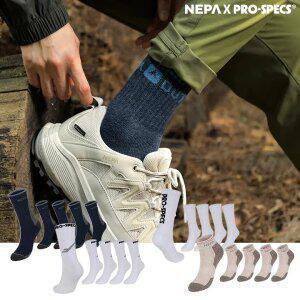 네파/프로스펙스 단목 중목 발목 등산 양말 BEST 인기 모음전!