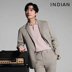 [30%즉할] 인디안 外 놓치면 후회! 봄 오픈 혜택!