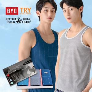 (30%sale) 3매세트/런닝/세트/반팔/조끼/남성/남자/여성/여자/끈/면/나시/민소매/속옷