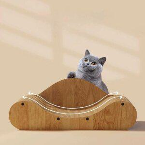 고양이쇼파 강아지 소파 쿠션 침대 펫방석 고양이의자