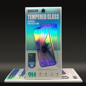 2매 3D 풀커버 강화유리필름 갤럭시S22 S21 S20 노트20 퀀텀 A90 A72 A53 A51 A42 A32