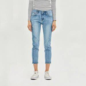 여) 오비안밴드 바이오스톤 오픈구제 올브러쉬워싱_AM1DSN168-MB