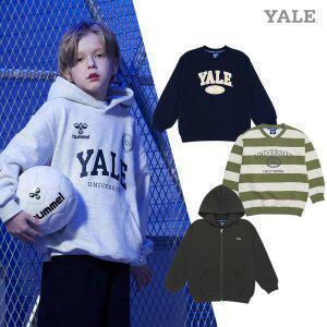 예일키즈外 창고방출 아울렛 상품 ~85% OFF 단.독.특.가 대방출! 후드집업/맨투맨/티셔