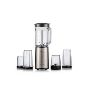 신일 다용도 웰빙 믹서기, SMX-C760J