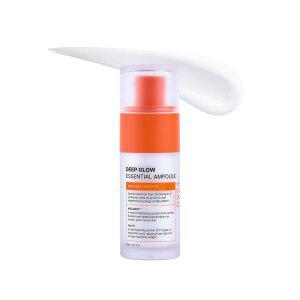 RX24 딥글로우 에센셜 앰플