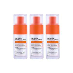 RX24 에센셜앰플 30ml 3개