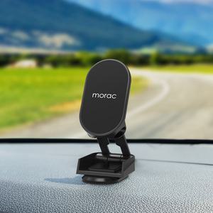 모락 하디 차량용 자석 핸드폰 거치대