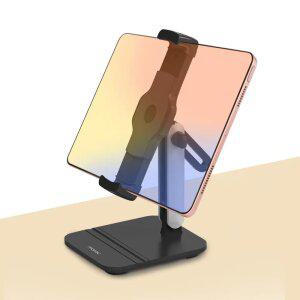 모락 범비 아이패드 태블릿 스탠드 거치대